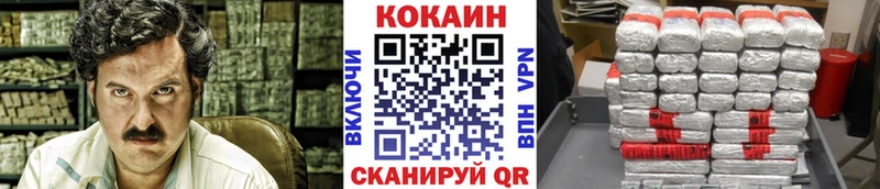 где продают   Западная Двина  КОКАИН FishScale 