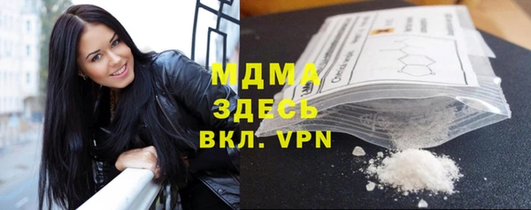 ПСИЛОЦИБИНОВЫЕ ГРИБЫ Алексин