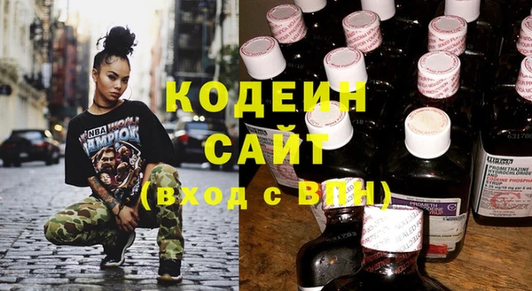 ПСИЛОЦИБИНОВЫЕ ГРИБЫ Алексин