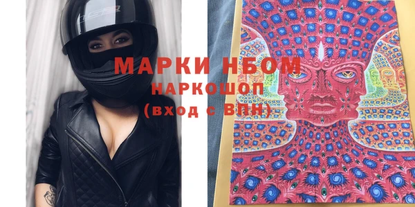 ПСИЛОЦИБИНОВЫЕ ГРИБЫ Алексин
