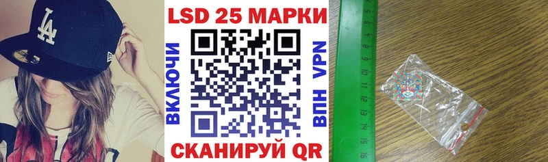 где купить наркотик  Западная Двина  shop наркотические препараты  Наркотические марки 1,8мг 